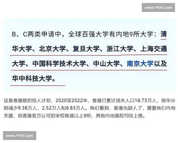 全球举重运动最新排名揭示顶尖选手实力与潜力全解析